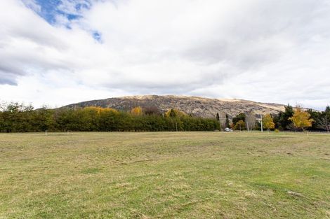 Photo of property in 150 Faulks Road, Wanaka, 9382
