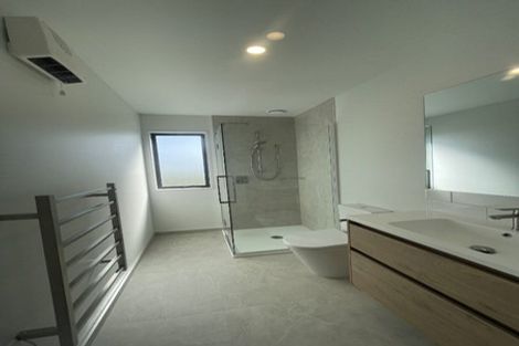 Photo of property in 21 Bristow Lane, Kaiapoi, 7630