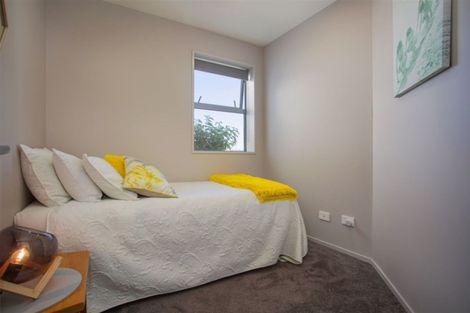 Photo of property in 57 Liffey Springs Drive, Lincoln, 7608