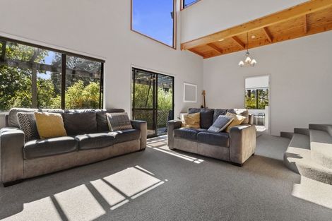 Photo of property in 32 Mount Avenue, Pauanui, Hikuai, 3579