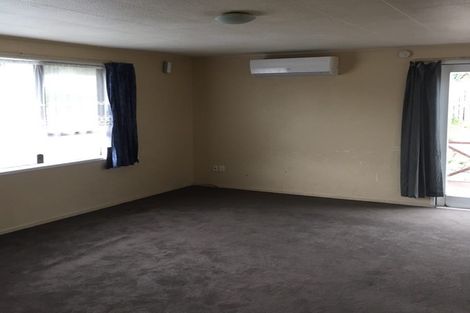 Photo of property in 50b Susan Street, Pukehangi, Rotorua, 3015