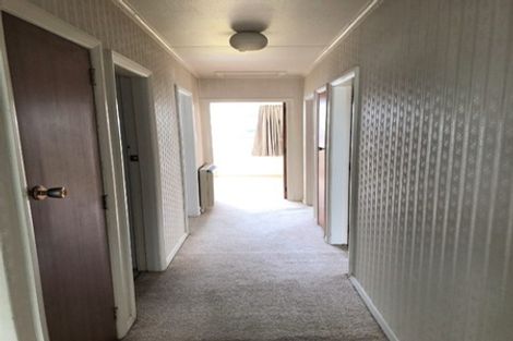 Photo of property in 82a Maxwell Road, Blenheim, 7201