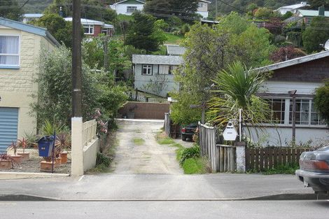 Photo of property in 90a Wellington Street, Picton, 7220