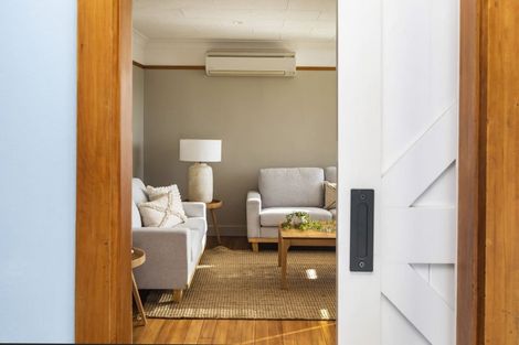 Photo of property in 38 Caudron Road, Wigram, Christchurch, 8042