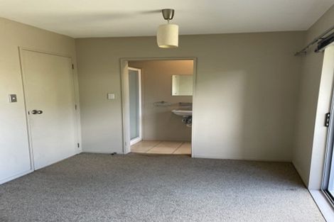 Photo of property in 31/218 Captain Springs Road, Onehunga, Auckland, 1061