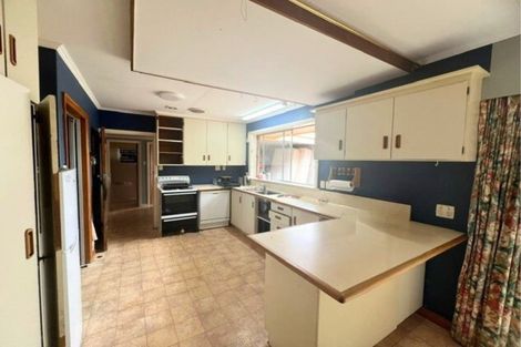 Photo of property in 2 Drake Street, Feilding, 4702