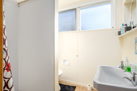 Photo of property in 2/2 Cobham Place, Te Hapara, Gisborne, 4010