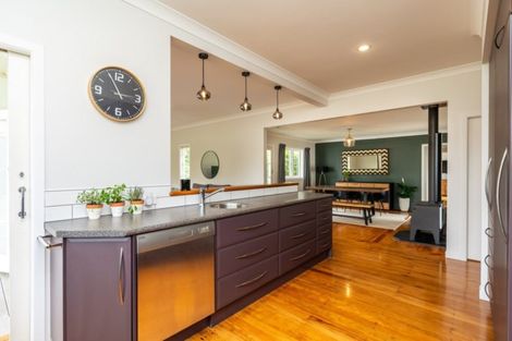 Photo of property in 150 South Road, Waipu, 0582