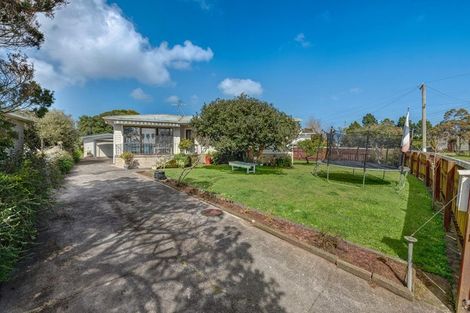 Photo of property in 51 Clayton Avenue, Otara, Auckland, 2023