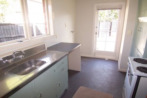 Photo of property in 1/188 Clyde Road, Burnside, Christchurch, 8053