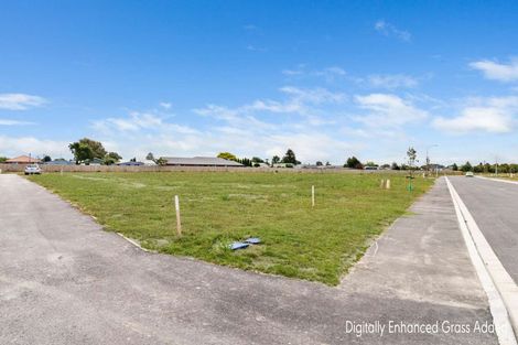 Photo of property in 28a Ashbury Drive, Tinwald, 7774