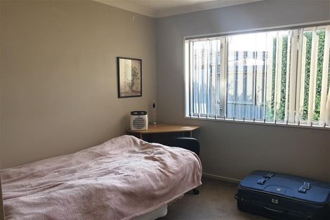 Photo of property in 15a Euston Street, Riccarton, Christchurch, 8041