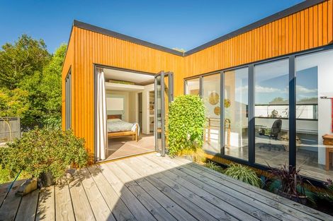 Photo of property in 3 Plumwood Lane, Cashmere, Christchurch, 8022