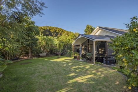 Photo of property in 4 Sanctuary Park Lane, Tamaterau, Whangarei, 0174