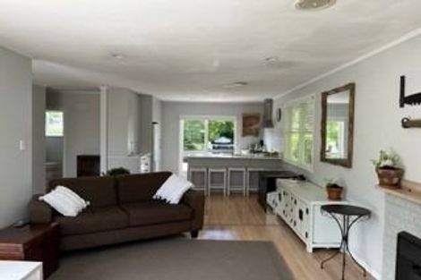 Photo of property in 7 Meadowvale Avenue, Forrest Hill, Auckland, 0620