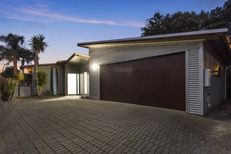 Photo of property in 47 Katerini Grove, Papamoa Beach, Papamoa, 3118