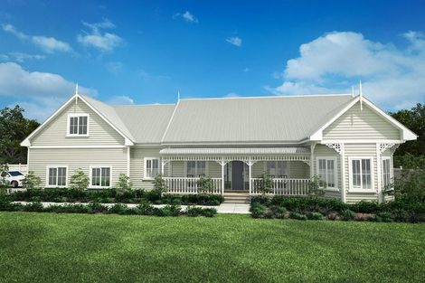 Photo of property in 21 Walnut Lane, Nukuhau, Taupo, 3330