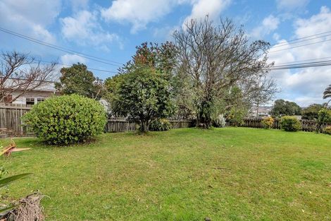 Photo of property in 161 Onerahi Road, Onerahi, Whangarei, 0110