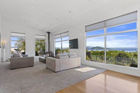 Photo of property in 15 Flemington Place, Tikitere, Rotorua, 3074