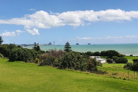 Photo of property in 29 Newton Street, Fitzroy, New Plymouth, 4312