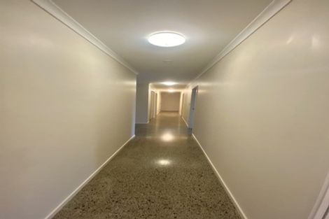 Photo of property in 165a Oraha Road, Kumeu, 0892