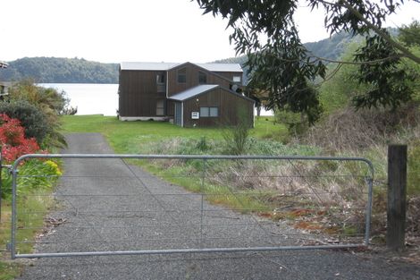 Photo of property in 1513 State Highway 30, Rotoiti Forest, Rotorua, 3074