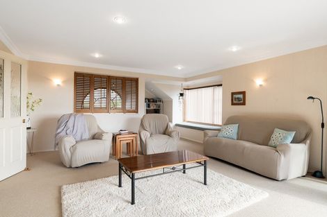 Photo of property in 49a Smiths Road, Matua, Tauranga, 3110