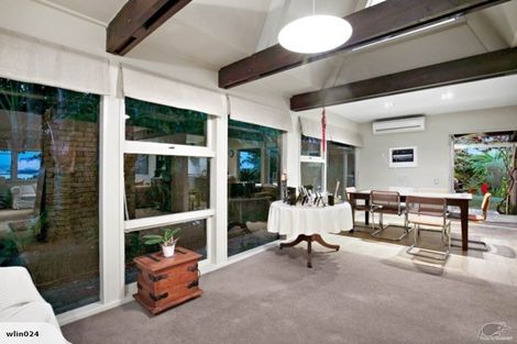 Photo of property in 6 Ruawai Road, Mount Wellington, Auckland, 1060