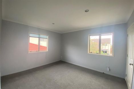 Photo of property in 7 Aclare Place, East Tamaki, Auckland, 2016