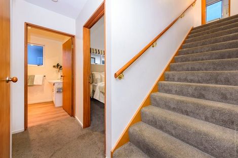 Photo of property in 76 Mary Street, Papanui, Christchurch, 8053