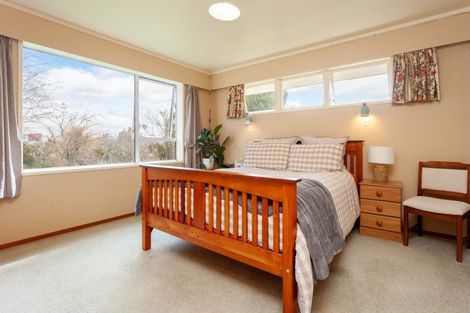 Photo of property in 147 Tirau Street, Putaruru, 3411