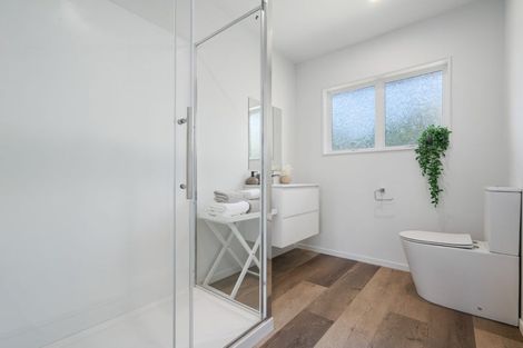 Photo of property in 1/44a Rochester Street, Linwood, Christchurch, 8062