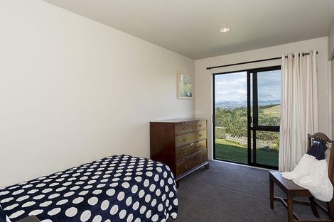 Photo of property in 49a Walden Lane, Minden, Tauranga, 3171