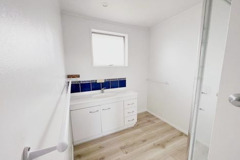 Photo of property in 146 Princes Street West, Pukekohe, 2120