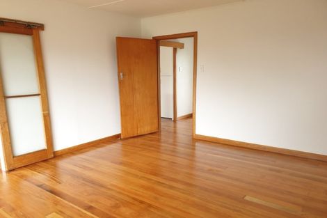 Photo of property in 3 Springs Road, Parakai, 0830