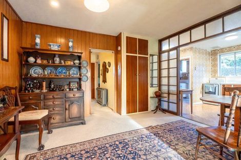 Photo of property in 2/367a Withells Road, Avonhead, Christchurch, 8042