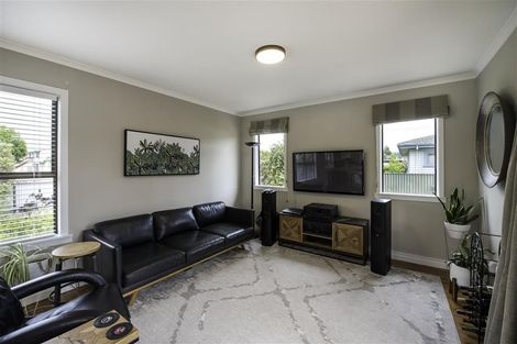 Photo of property in 38 Osier Road, Greenmeadows, Napier, 4112