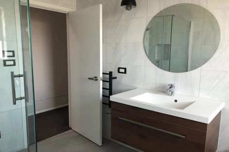 Photo of property in 11 Dulverton Rise, Flagstaff, Hamilton, 3210