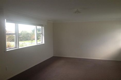 Photo of property in 19 Young Access, Dairy Flat, 0992