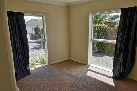 Photo of property in 3 Newbridge Place, Ilam, Christchurch, 8041