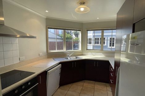 Photo of property in 31a Peverel Street, Riccarton, Christchurch, 8041
