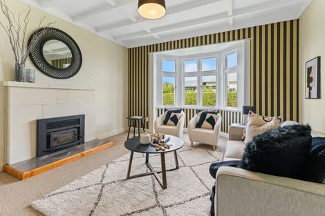 Photo of property in 24 Rother Street, Oamaru, 9400