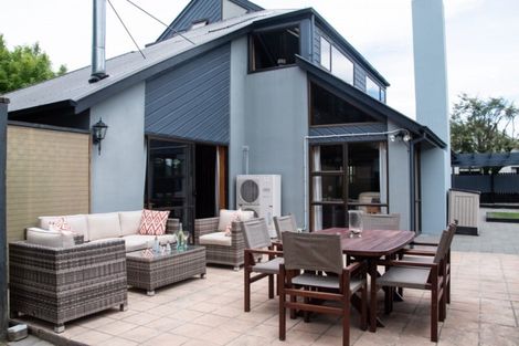 Photo of property in 23 Morgan Street, Methven, 7730