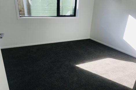 Photo of property in 69b Pakanga Grove, Pyes Pa, Tauranga, 3112