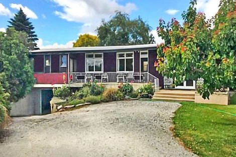 Photo of property in 30 Ventry Street, Alexandra, 9320