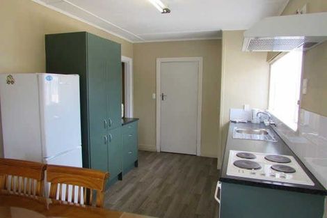 Photo of property in Anchor Lodge, 7 Roto Street, Tahunanui, Nelson, 7011
