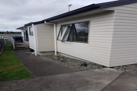 Photo of property in 132a Boucher Avenue, Te Puke, 3119