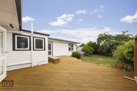 Photo of property in 6 Cobham Way, Feilding, 4702
