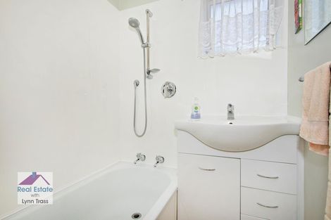 Photo of property in 85 Ross Street, Onerahi, Whangarei, 0110