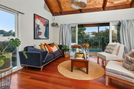 Photo of property in 690 Horotiu Road, Te Kowhai, Hamilton, 3288